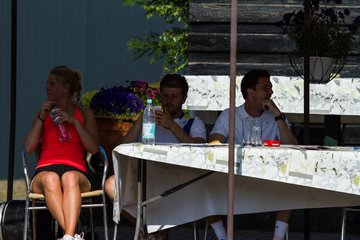 Bild 762 - Horst Schr�der Pokal Tag 3